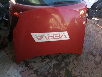 Renault Thalia 2 diely