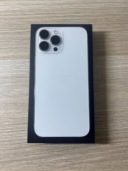 iPhone 13 Pro Max 128GB