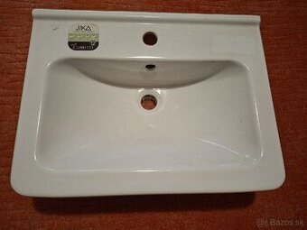 Umyvadlo Jika