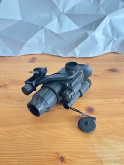 Pulsar Challenger GS1X20 gen1+ - 1