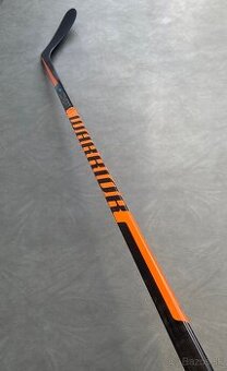 ✅ WARRIOR COVERT QR5 30 INT PRAVACKA_flex 55 P28 aj P29 - 1