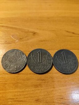 1.republika ,protektorát Čechy a Morava