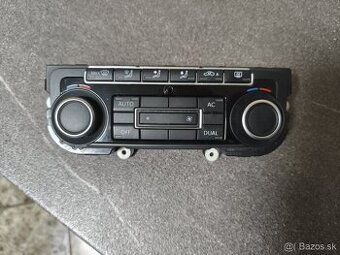 Rozne diely passat b7