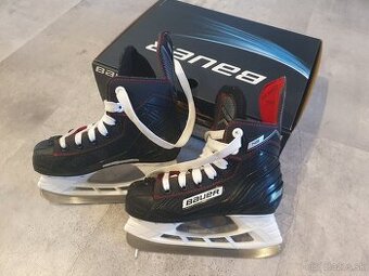 Korčule BAUER NS 29.5