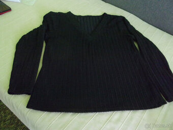 Dámsky pulover XXL