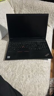 Predám notebook Lenovo