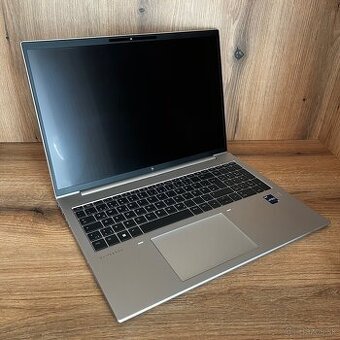 HP EliteBook 860 G10 TOUCH|+záruka
