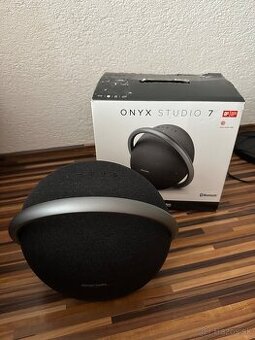 Reproduktor Harman Kardon Onyx Studio 7