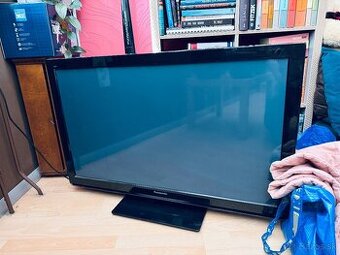 Televizor Panasonic TX-P42S30E