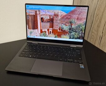 Samsung Galaxy Book 3 360