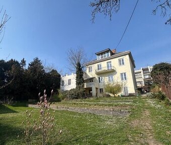 Luxusný 2i.byt 85m, Červeňova ul., GARÁŽ, KLÍMA, ihneď voľný