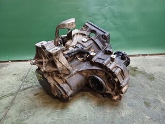 prevodovka 1.9tdi 81kw vw skoda seat audi