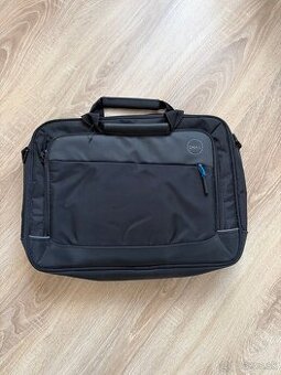 Dell taška Professional Briefcase
