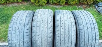 Letne Pirelli Cinturato 225/45R17  91Y