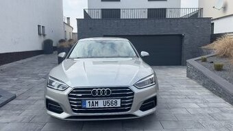 Audi 2.0 Tdi 140Kw