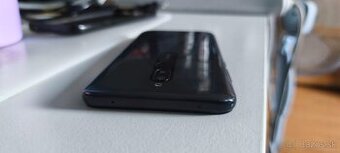 Xiaomi Redmi 8