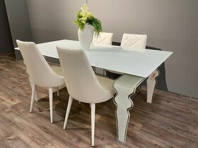 Stôl - Tonin Casa
