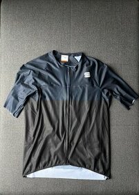 Cyklistický krátky dres Sportful Light PRO dres (nenosený) - 1