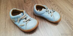 Detské topánky Camper veľ. 21 - 1