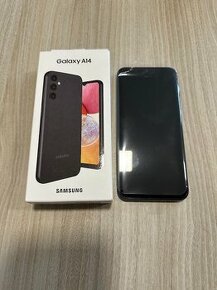 Samsung Galaxy A14 - 1