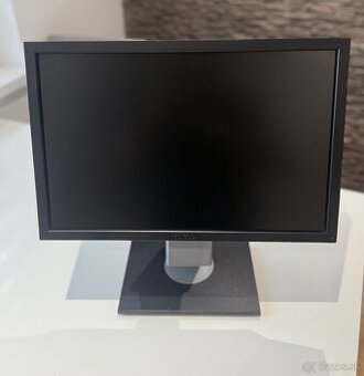 Dell 19” 1440x900 P1911