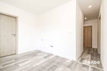 RADO | 2i byt 50m2, Sad Dukl. Hrdinov, Nová Dubnica