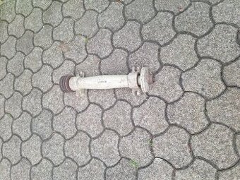 Oska na cinkular