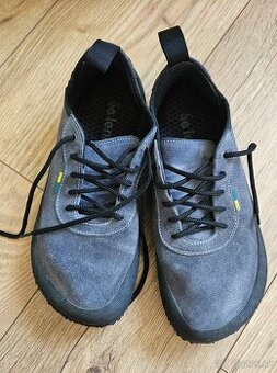 Barefoot topánky (veľ. 41)