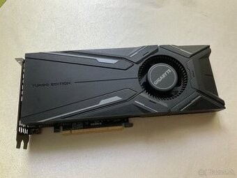 RTX 2080Ti