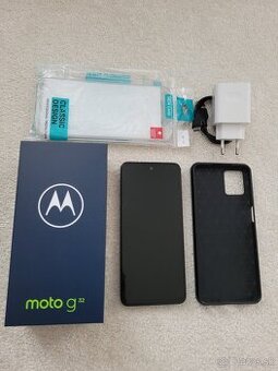 Motorola Moto G32 6GB/128GB