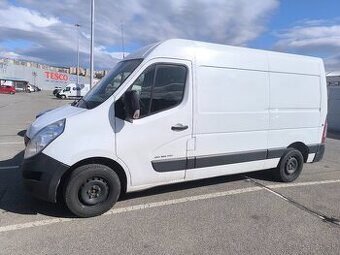 AUTODOPRAVA @ SŤAHOVANIE KOŠICE - 0951220443