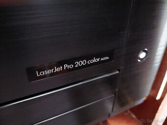 Predam HP LaserJet 200 color M251n