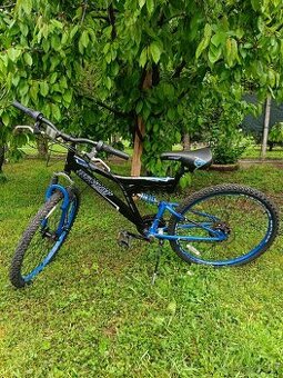 MTB