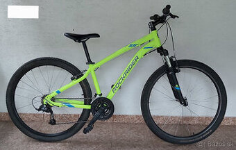 Predam horsky bicykel velkost S