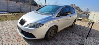 Altea 1.9tdi 77kw