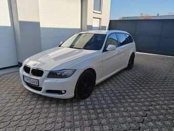 318d