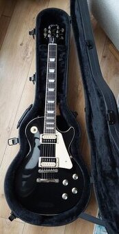 Gibson Les Paul Classic (2021)