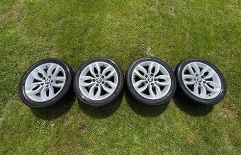 BMW STYLING 305 R17
