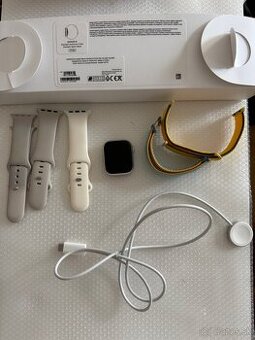 Apple Watch Series 8 41 mm