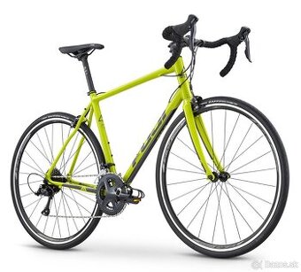 Predám cestný bicykel FUJI Sportif 2.1