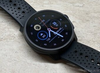Suunto Race S