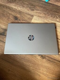 Hp 250 10g