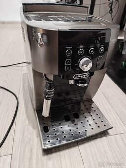 Delonghi Magnifica Smart S