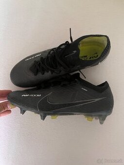 Kopačky nike