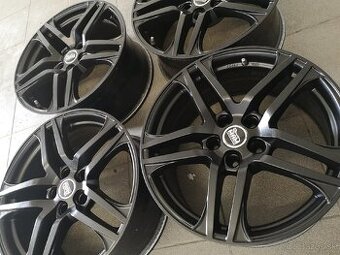 5x114,3 R18