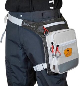 Taška W3 leg bag