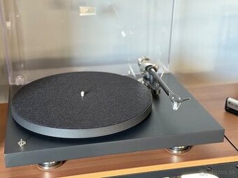 Pro-Ject Debut PRO