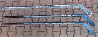 Bauer Vapor hyperlite 2, Supreme nexus