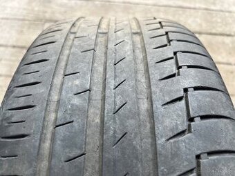 225/45R17 91Y Continental PremiumContact 6
