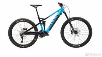 Kupim pokazeny eBike